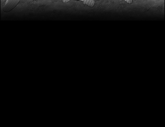 Reawaken Man Chapter 101 56