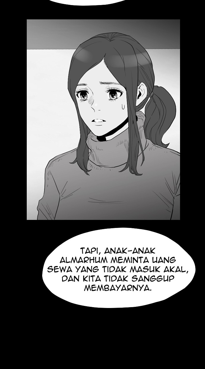 Reawaken Man Chapter 101 63