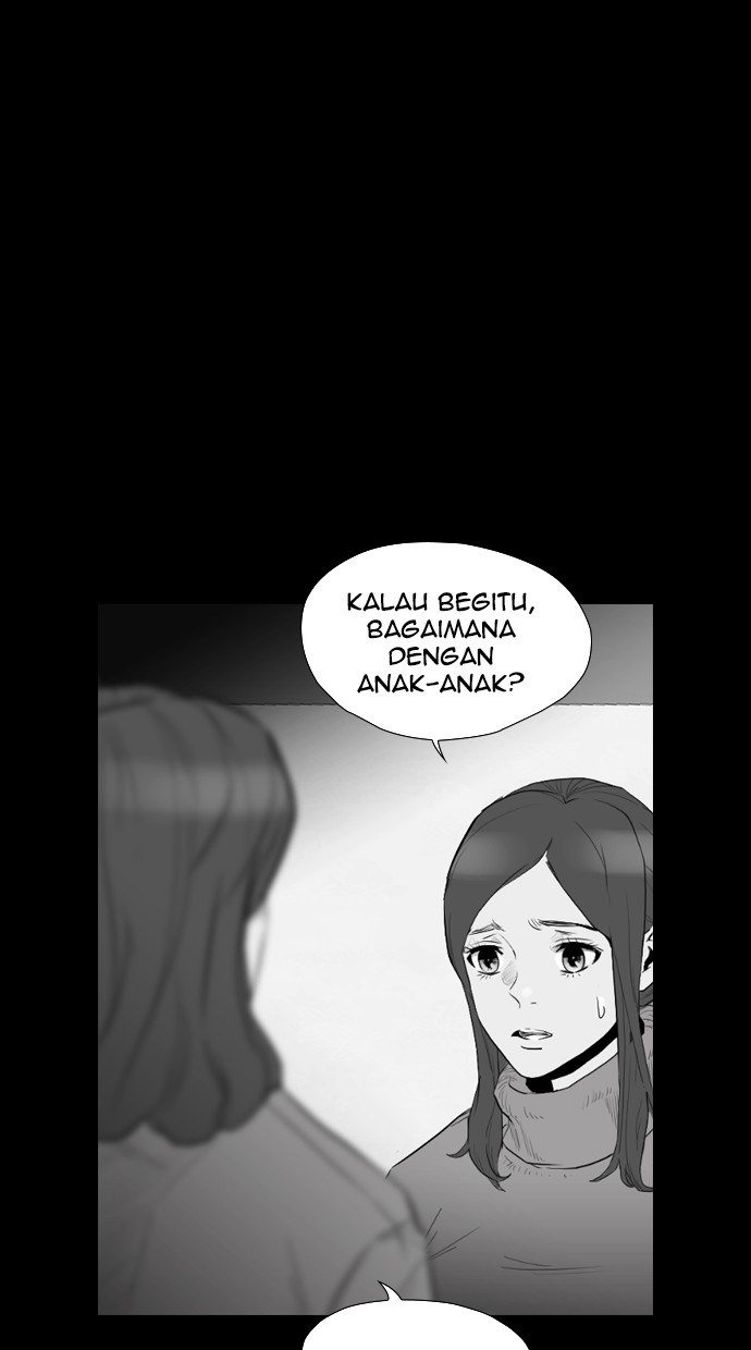Reawaken Man Chapter 101 65
