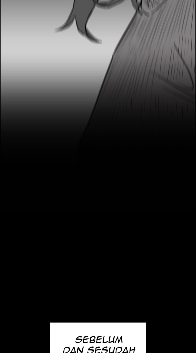 Reawaken Man Chapter 101 70