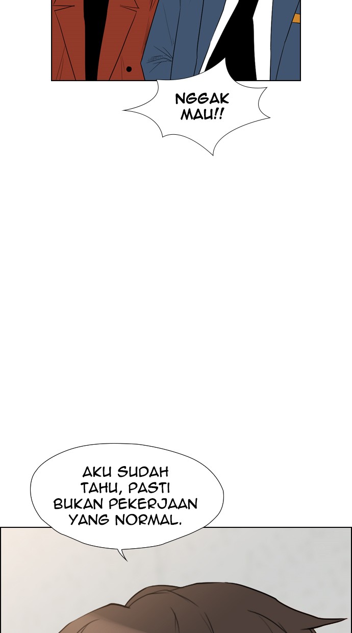 Reawaken Man Chapter 101 86