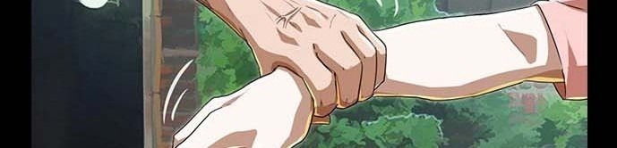 The Girl from Random Chatting! Chapter 87 Gambar 39