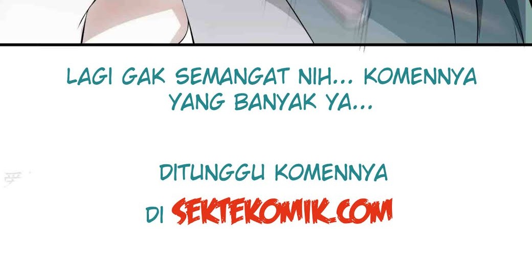 Dushi Zhizun Chapter 9 Gambar 19