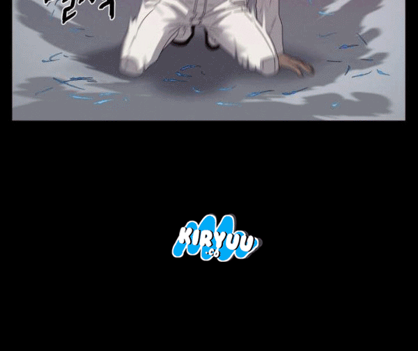 The Devil Boy Chapter 62 Gambar 53