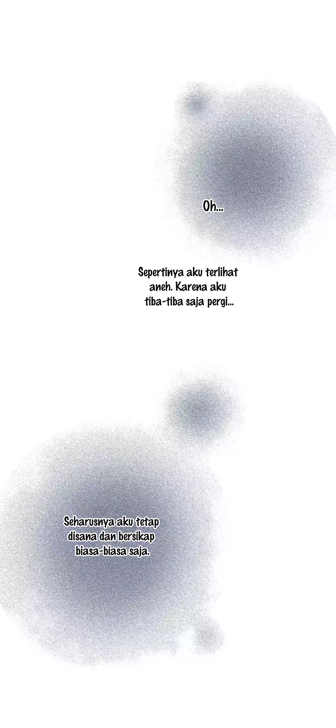 Baca Forever Mine Chapter 44 Gambar 2