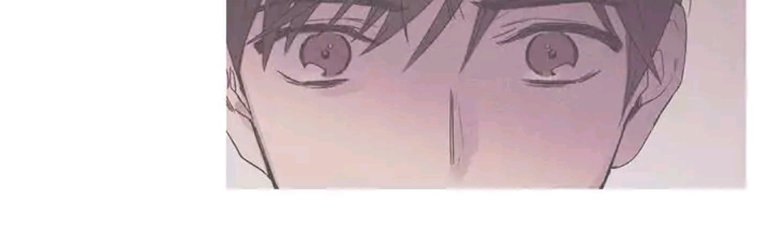 Forever Mine Chapter 43 Gambar 20