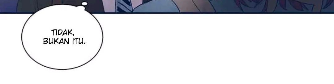 Forever Mine Chapter 42 Gambar 12