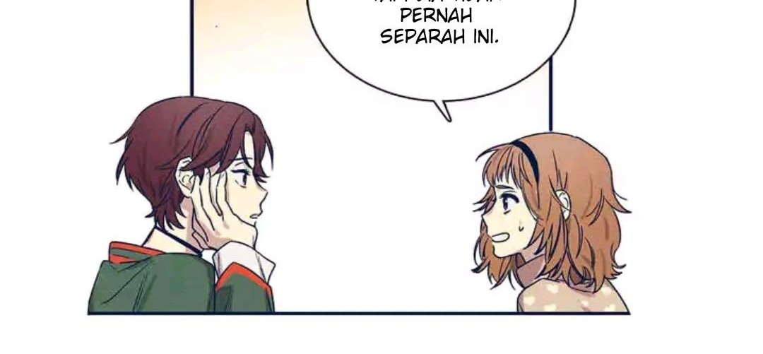 Forever Mine Chapter 42 Gambar 26