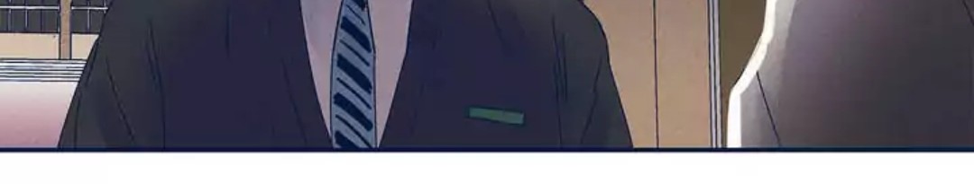 Forever Mine Chapter 41 Gambar 19
