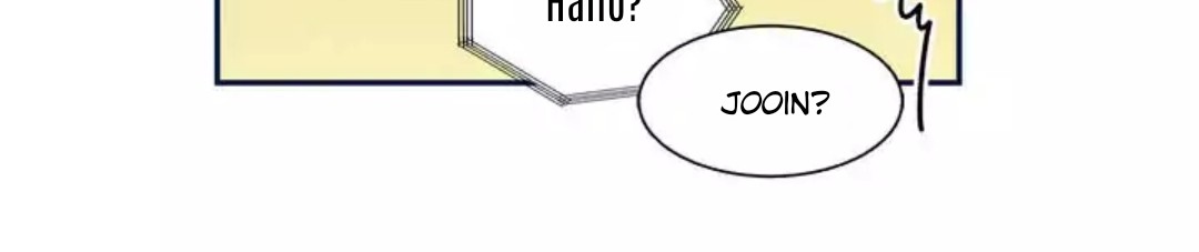 Forever Mine Chapter 40 Gambar 25