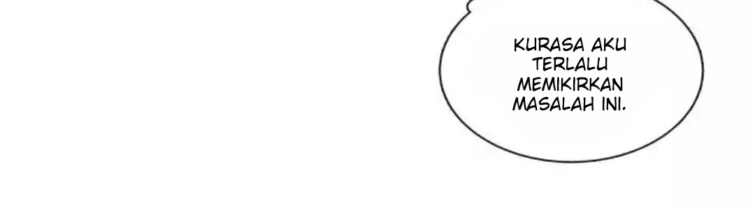 Forever Mine Chapter 39 Gambar 23