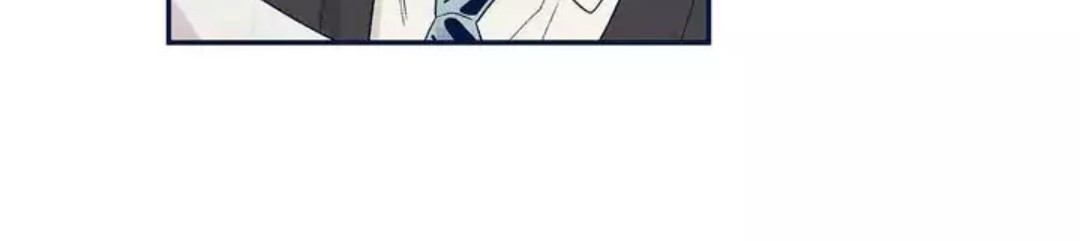 Forever Mine Chapter 39 Gambar 33