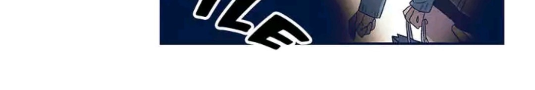 Forever Mine Chapter 39 Gambar 39