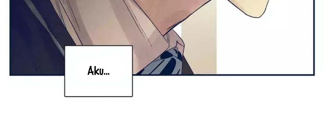 Forever Mine Chapter 37 Gambar 23