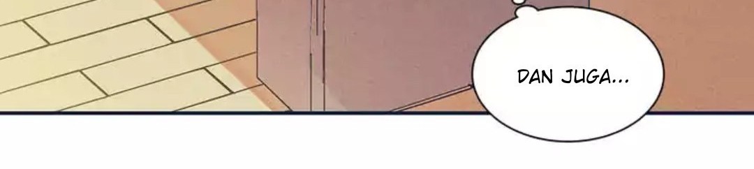 Forever Mine Chapter 36 Gambar 18