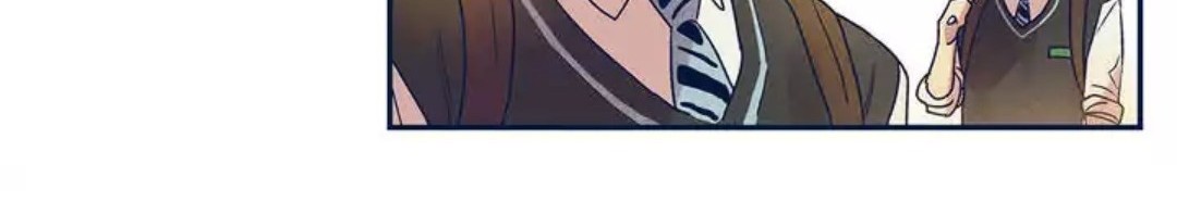 Forever Mine Chapter 36 Gambar 23