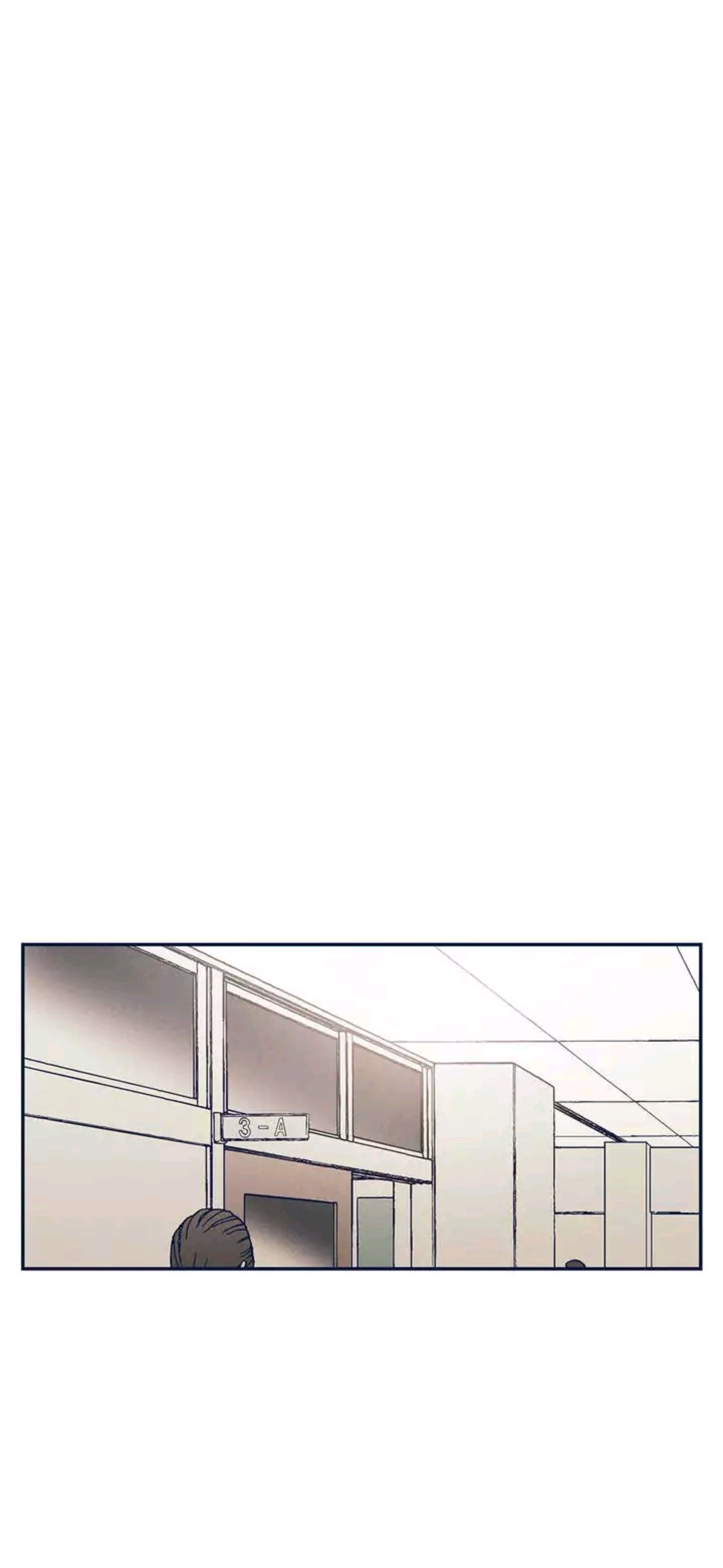 Baca  Forever Mine Chapter 36 Gambar 2