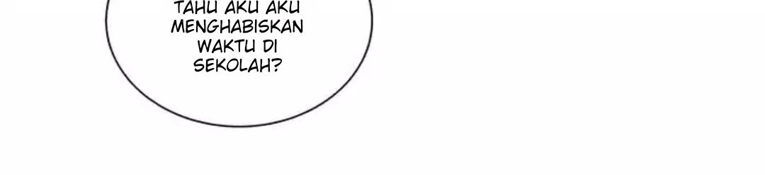 Forever Mine Chapter 36 Gambar 28