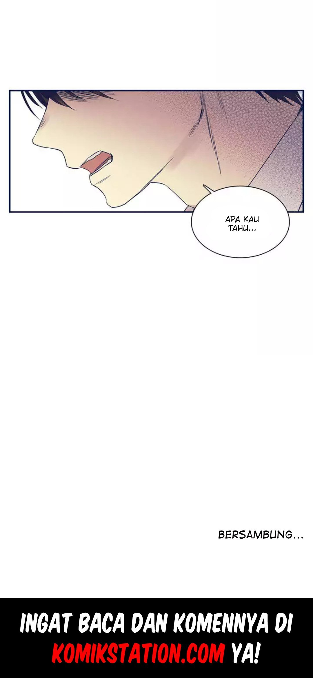 Forever Mine Chapter 36 Gambar 40