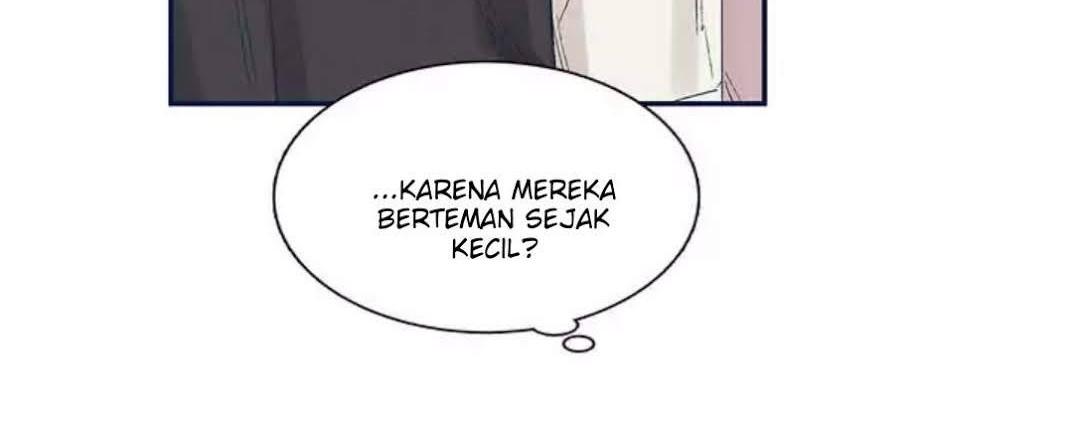 Forever Mine Chapter 36 Gambar 10