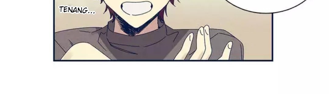 Forever Mine Chapter 35 Gambar 24