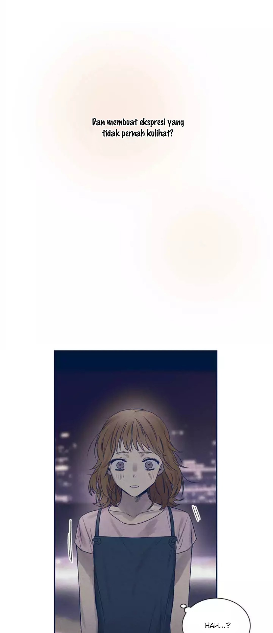 Forever Mine Chapter 35 Gambar 5