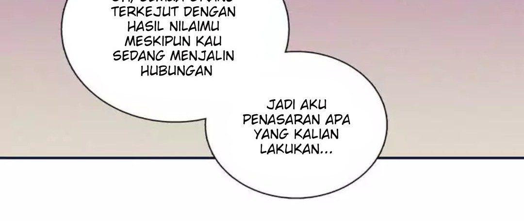 Forever Mine Chapter 34 Gambar 32