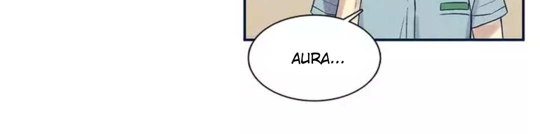 Forever Mine Chapter 33 Gambar 28
