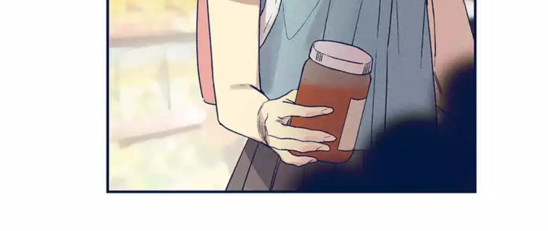 Forever Mine Chapter 33 Gambar 9