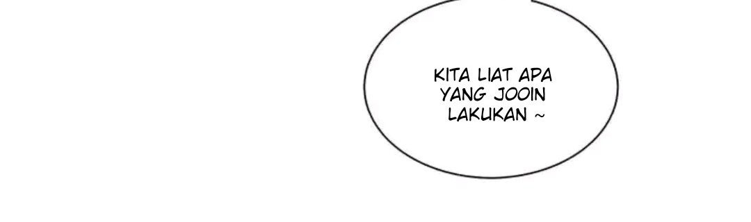 Forever Mine Chapter 32 Gambar 6