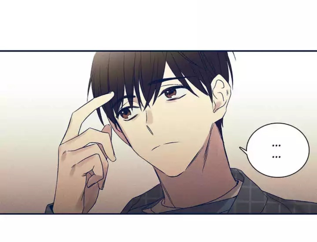 Forever Mine Chapter 31 Gambar 14