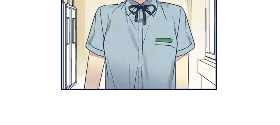Forever Mine Chapter 31 Gambar 33