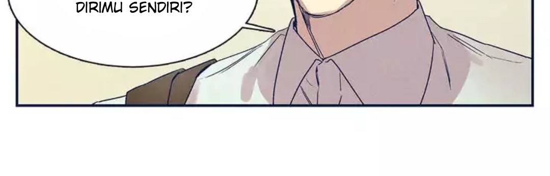 Forever Mine Chapter 31 Gambar 5