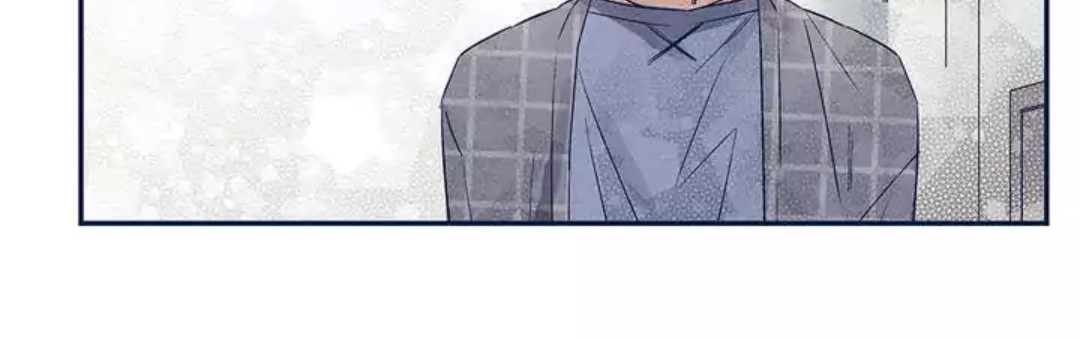 Forever Mine Chapter 31 Gambar 9