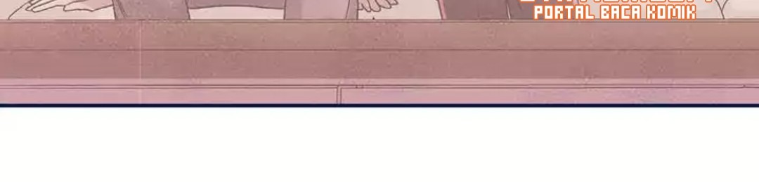 Forever Mine Chapter 30 Gambar 16