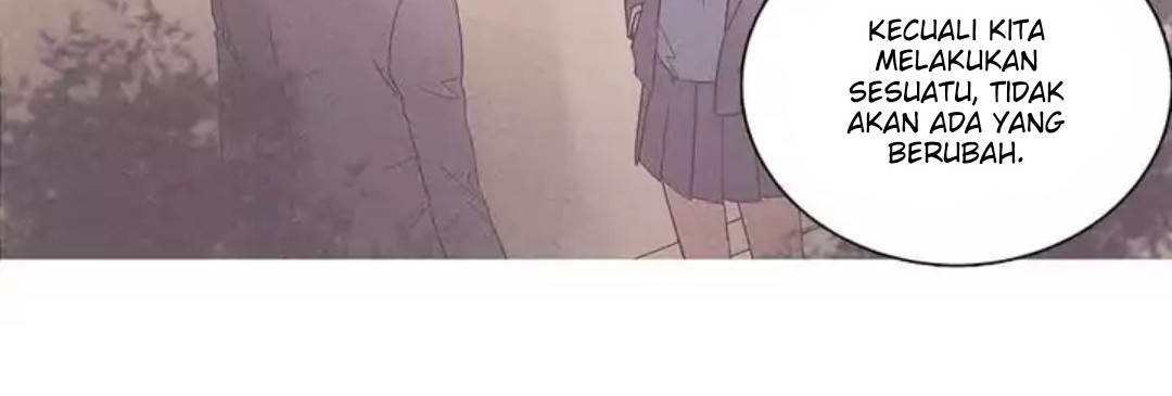 Forever Mine Chapter 30 Gambar 18