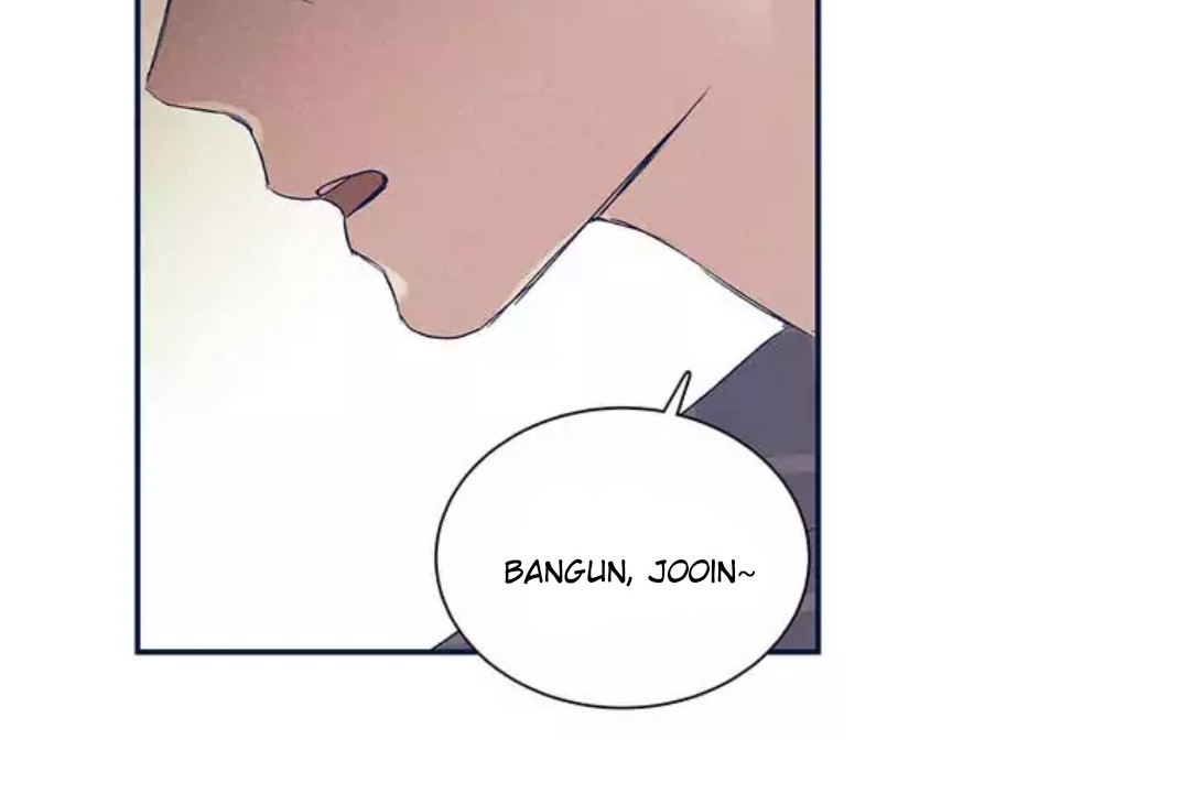 Forever Mine Chapter 30 Gambar 29
