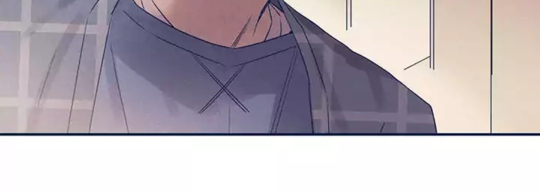 Forever Mine Chapter 30 Gambar 36