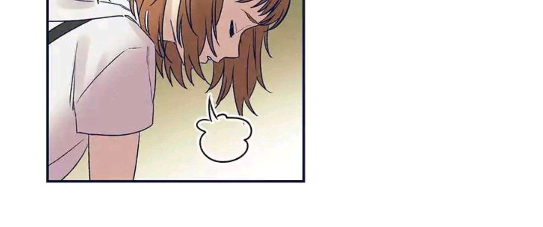 Forever Mine Chapter 30 Gambar 7