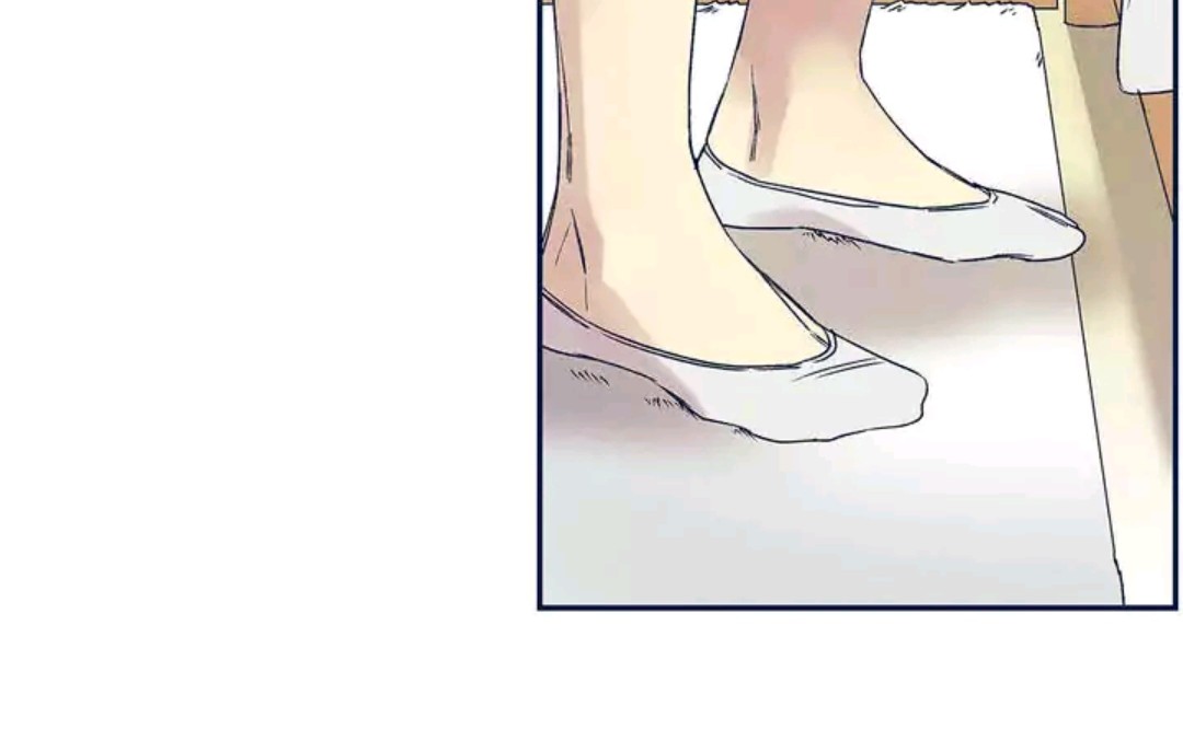 Forever Mine Chapter 30 Gambar 9