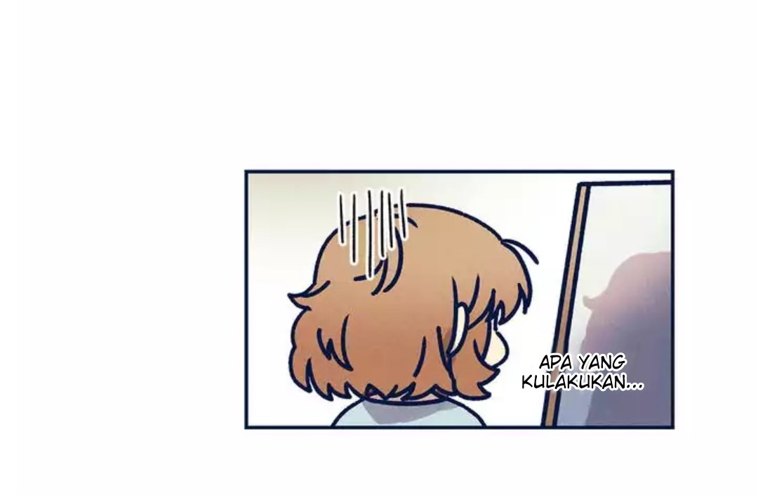 Forever Mine Chapter 30 Gambar 11