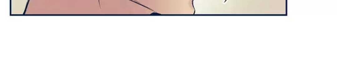 Forever Mine Chapter 29 Gambar 16