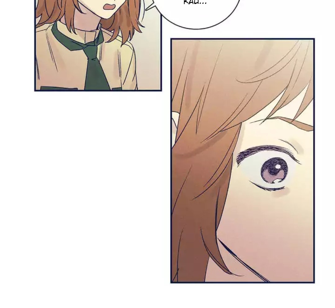 Forever Mine Chapter 29 Gambar 13