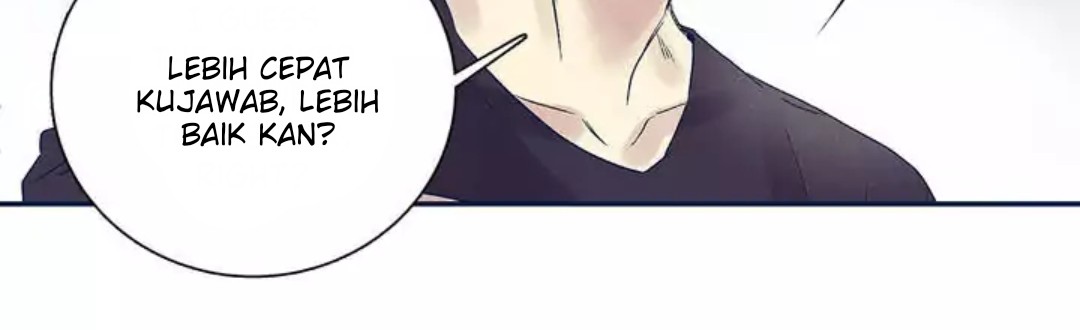 Forever Mine Chapter 28 Gambar 10