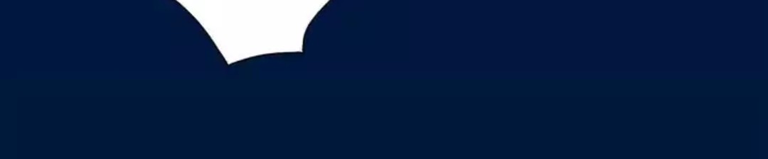 Forever Mine Chapter 27 Gambar 15