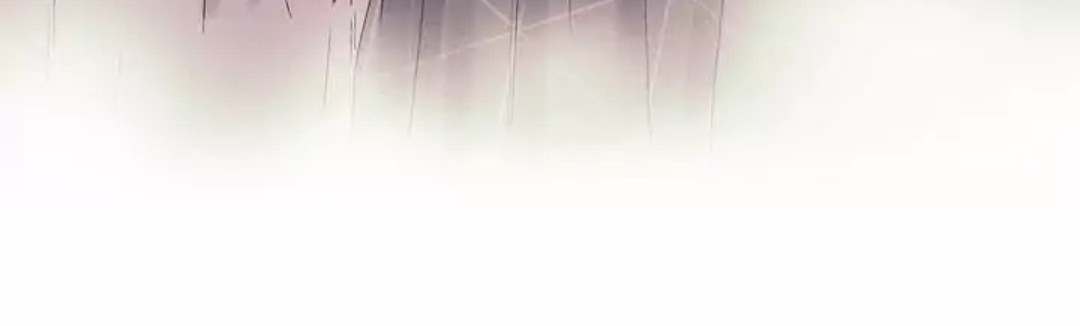 Forever Mine Chapter 27 Gambar 21