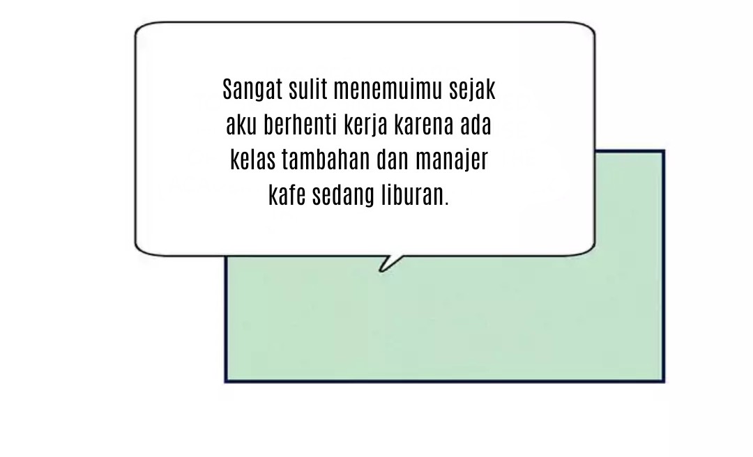 Forever Mine Chapter 27 Gambar 23