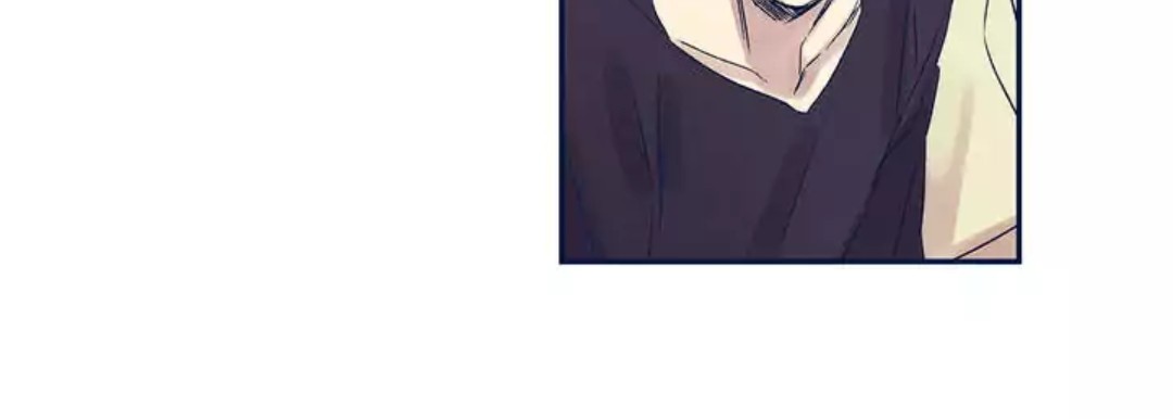 Forever Mine Chapter 27 Gambar 30