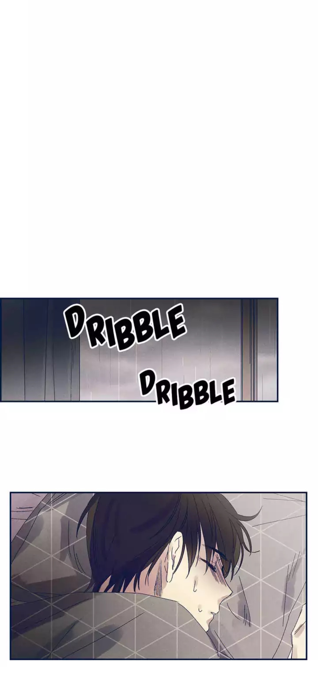 Forever Mine Chapter 27 Gambar 9