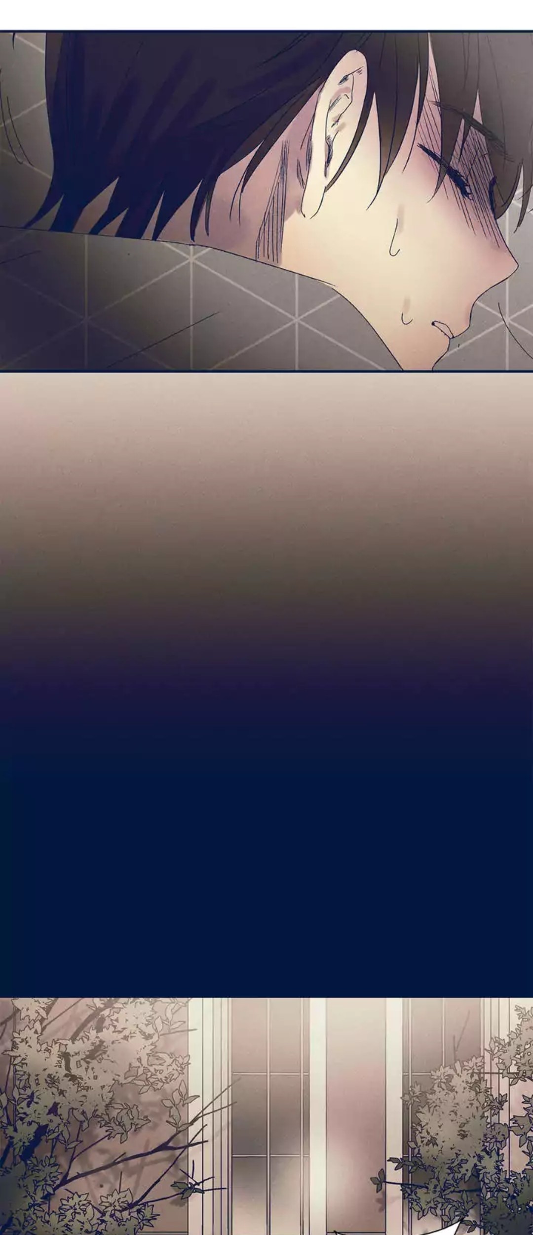 Forever Mine Chapter 27 Gambar 10